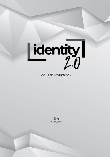 Book Cover Variant Thumbnail