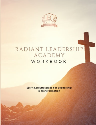 Book Cover Variant Thumbnail